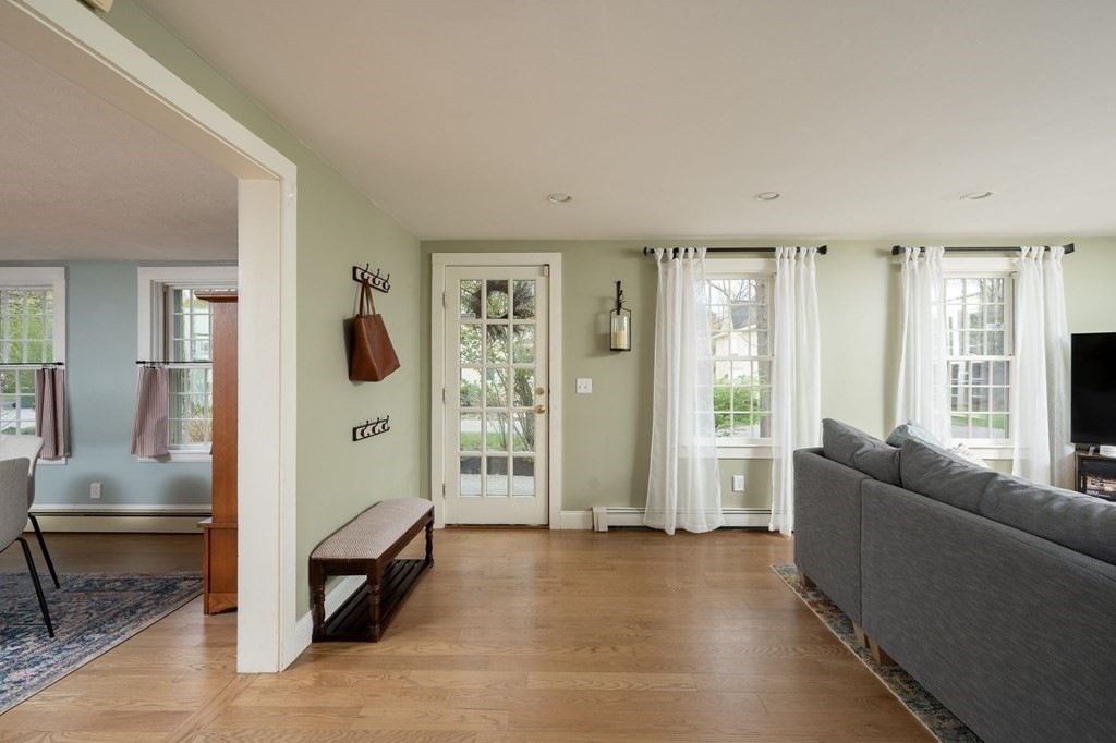 151 High Street Norwell, MA 02061 - Photo 16 of 38