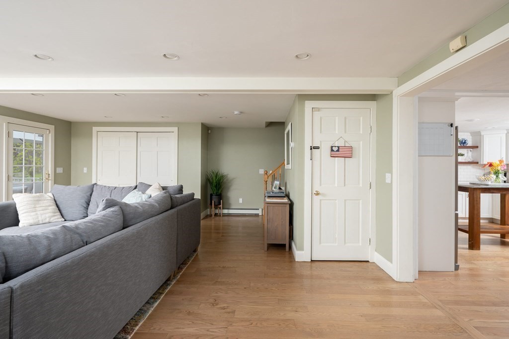 151 High Street Norwell, MA 02061 - Photo 17 of 38