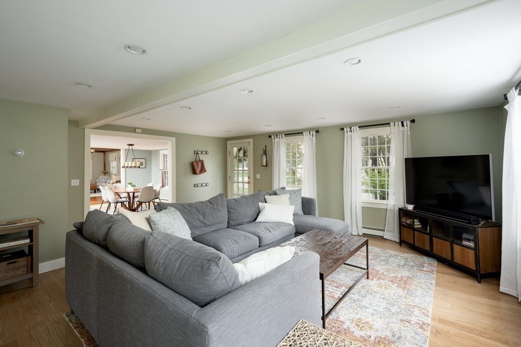 151 High Street Norwell, MA 02061 - Photo 18 of 38