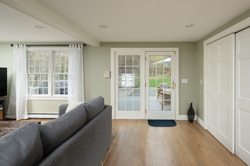 151 High Street Norwell, MA 02061 - Photo 19 of 38