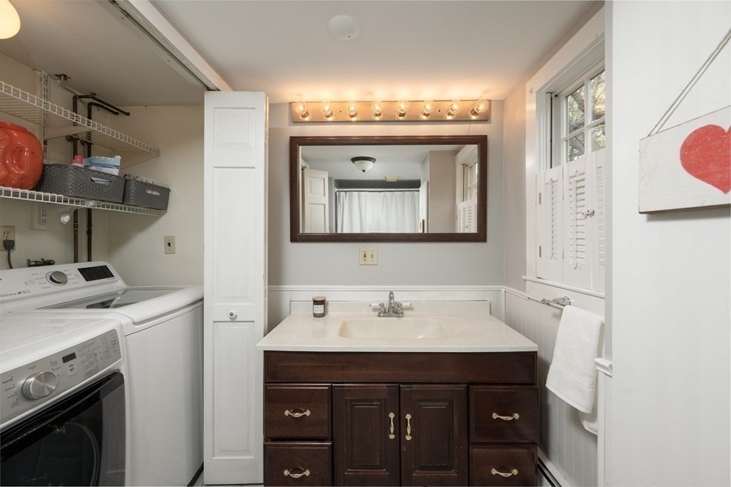 151 High Street Norwell, MA 02061 - Photo 20 of 38