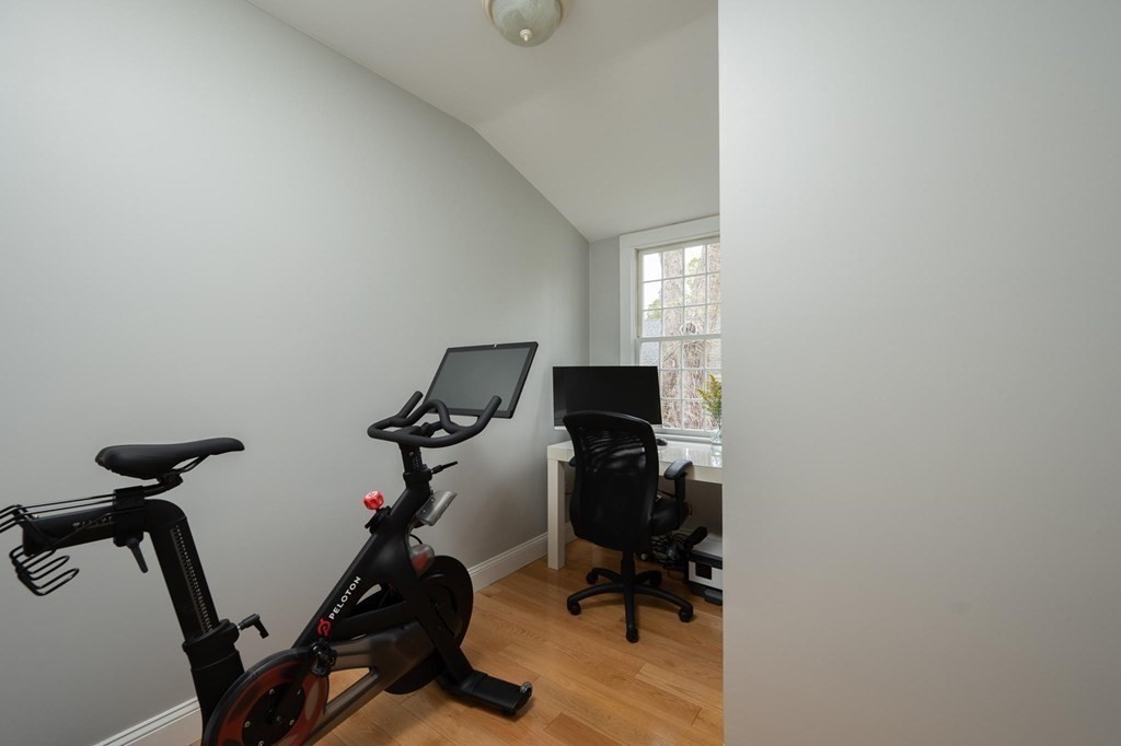 151 High Street Norwell, MA 02061 - Photo 21 of 38