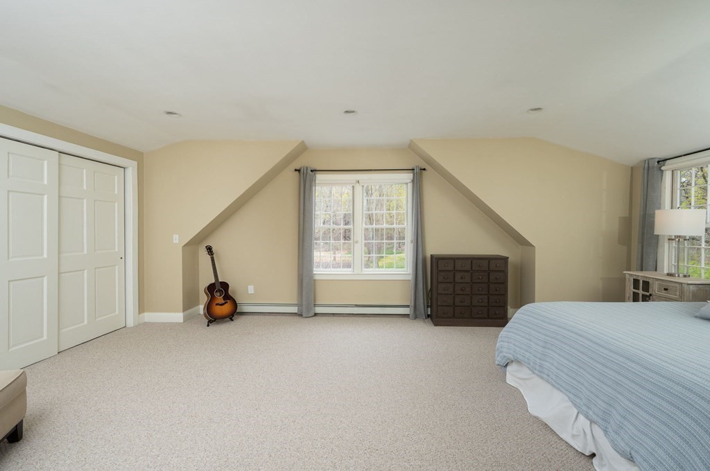 151 High Street Norwell, MA 02061 - Photo 22 of 38