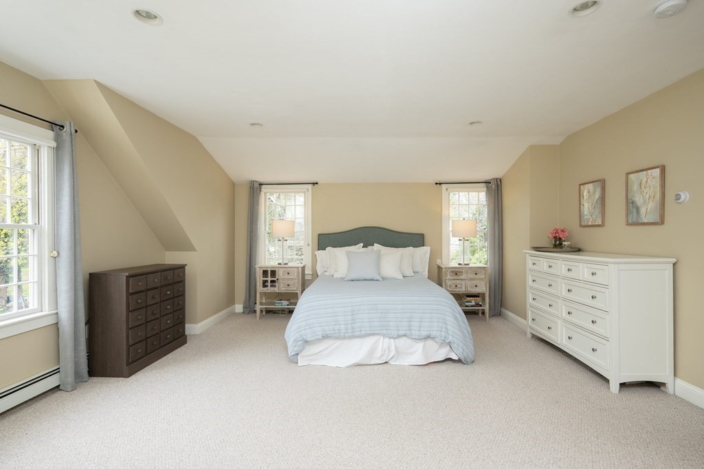 151 High Street Norwell, MA 02061 - Photo 23 of 38