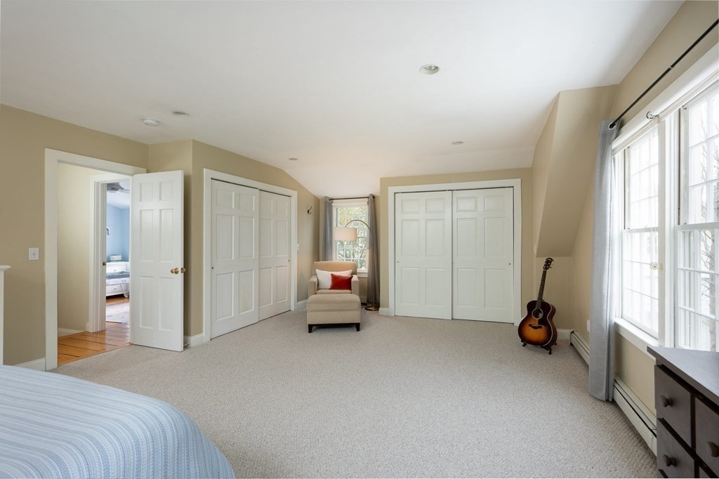 151 High Street Norwell, MA 02061 - Photo 24 of 38