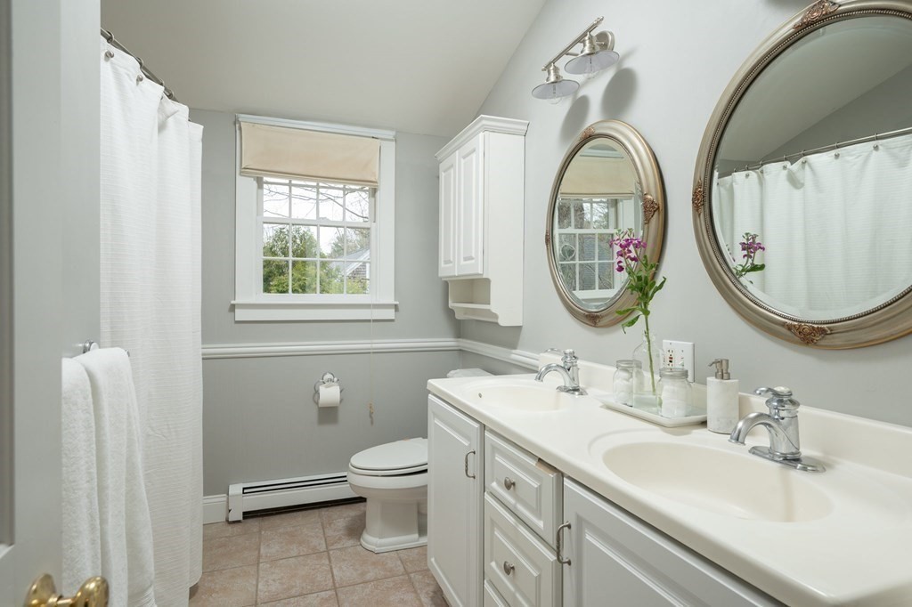 151 High Street Norwell, MA 02061 - Photo 25 of 38