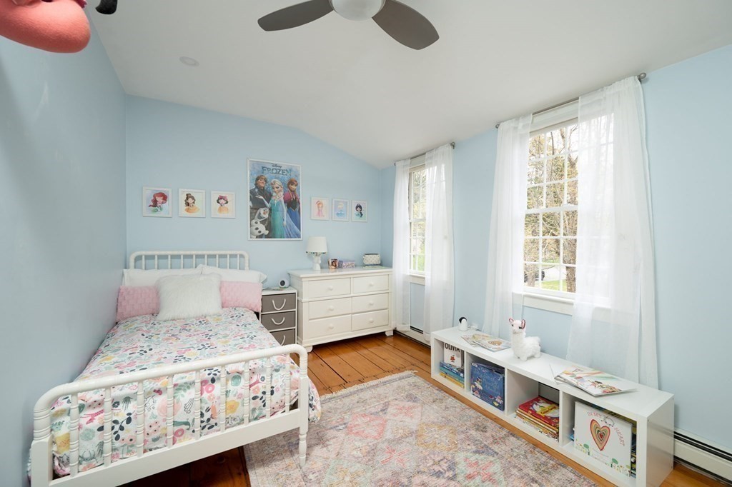 151 High Street Norwell, MA 02061 - Photo 26 of 38