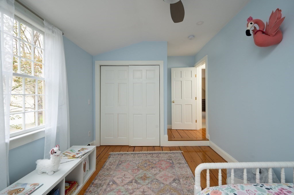 151 High Street Norwell, MA 02061 - Photo 27 of 38