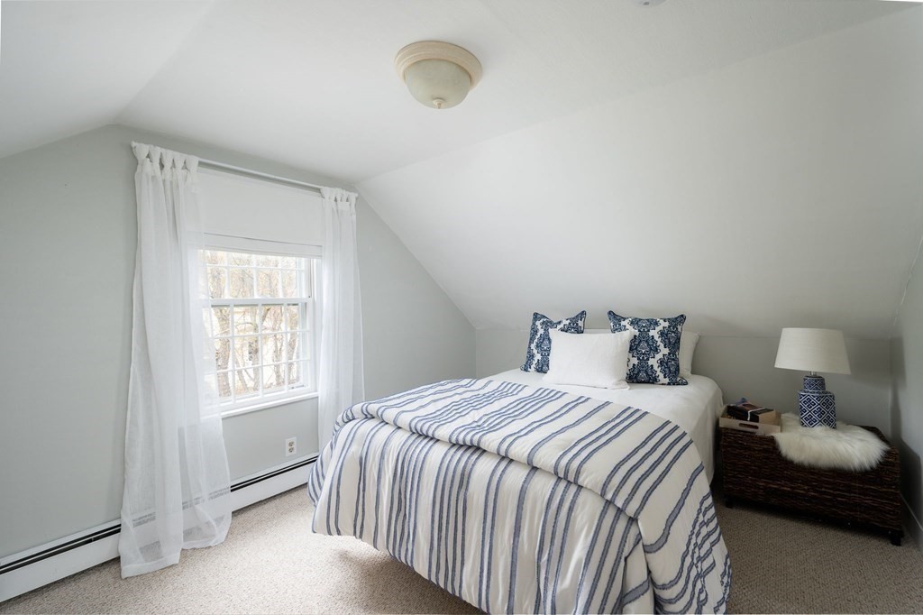 151 High Street Norwell, MA 02061 - Photo 28 of 38