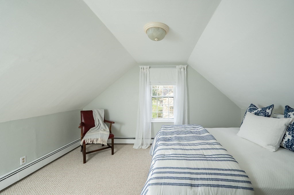 151 High Street Norwell, MA 02061 - Photo 29 of 38