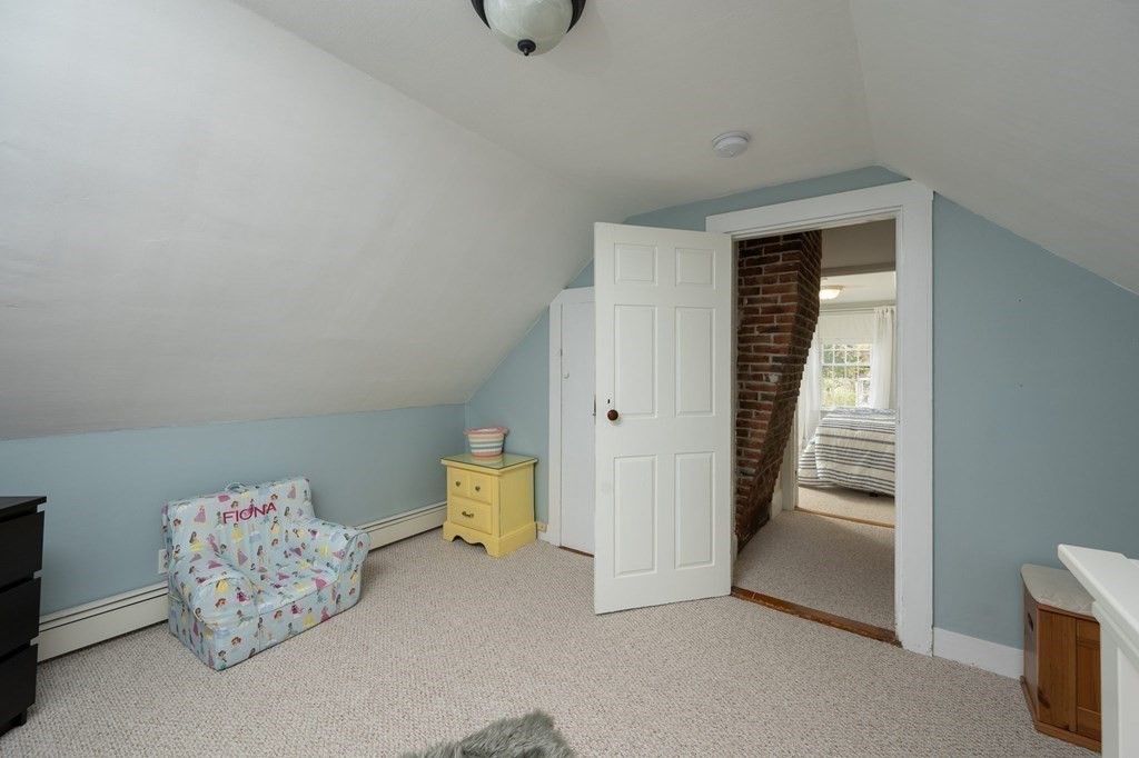 151 High Street Norwell, MA 02061 - Photo 30 of 38