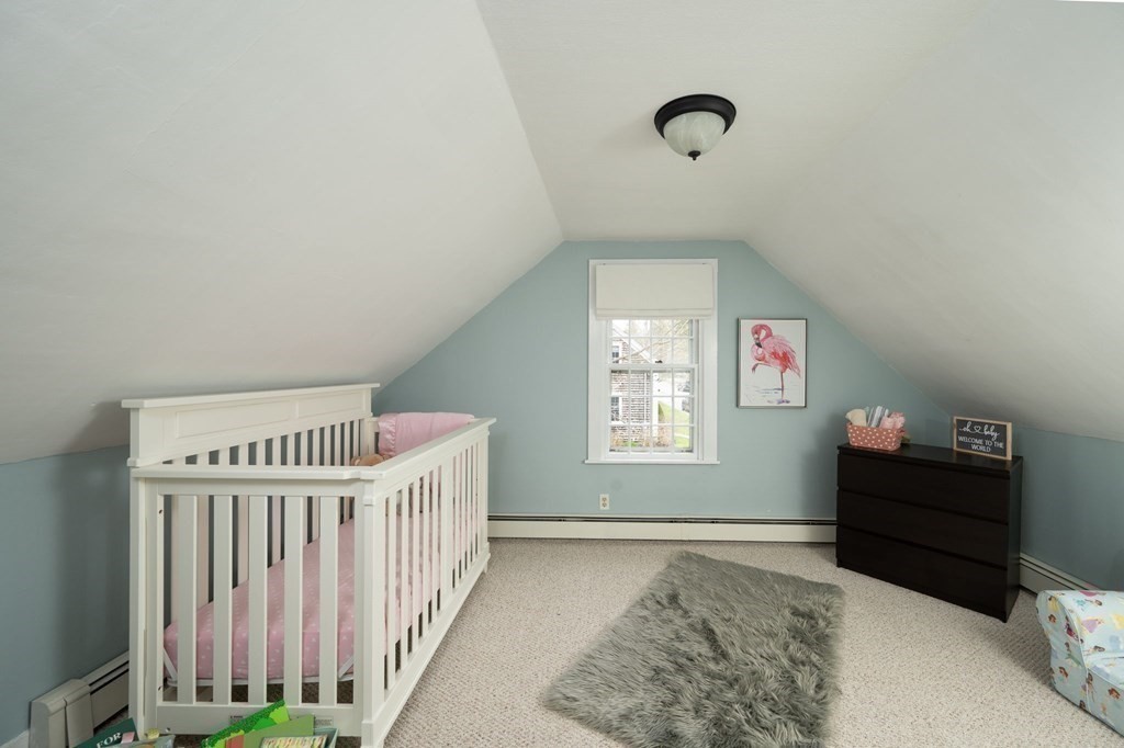 151 High Street Norwell, MA 02061 - Photo 31 of 38