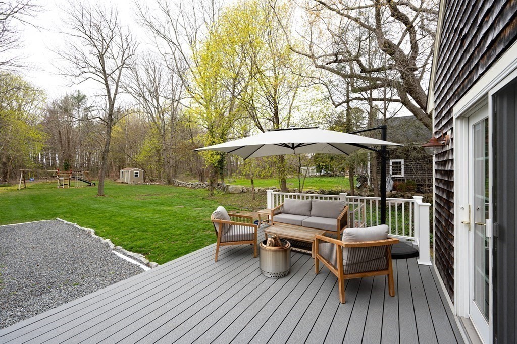 151 High Street Norwell, MA 02061 - Photo 32 of 38