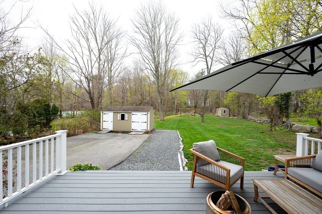 151 High Street Norwell, MA 02061 - Photo 33 of 38