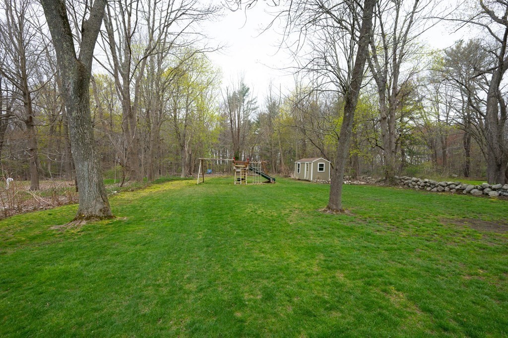 151 High Street Norwell, MA 02061 - Photo 34 of 38