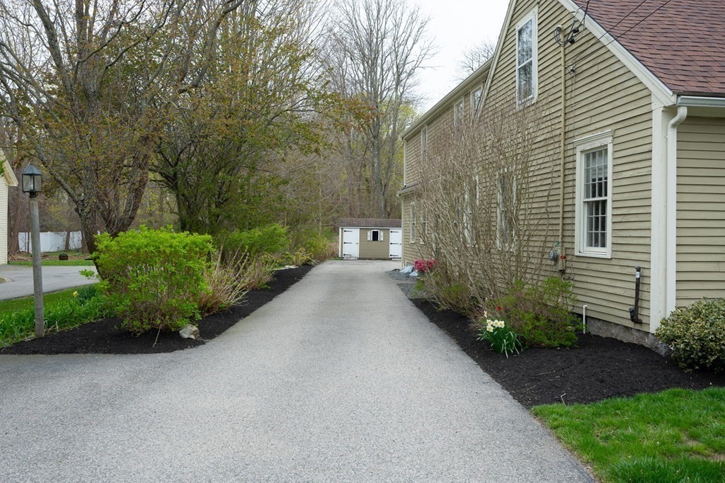 151 High Street Norwell, MA 02061 - Photo 38 of 38