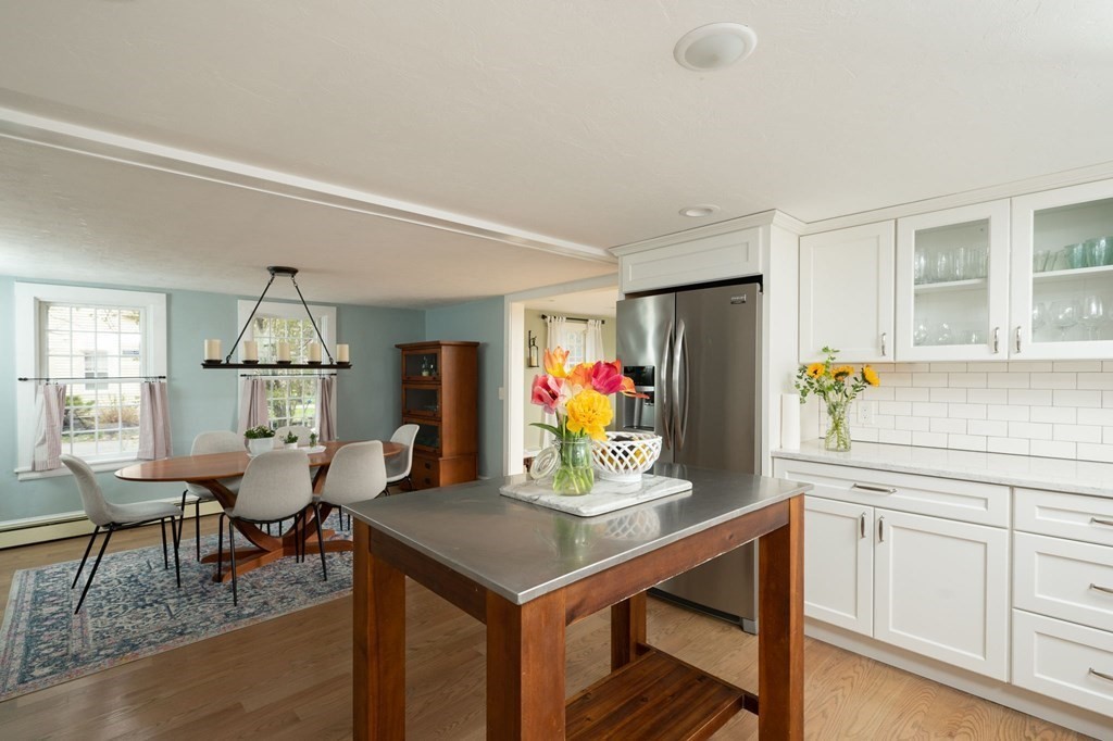 151 High Street Norwell, MA 02061 - Photo 4 of 38