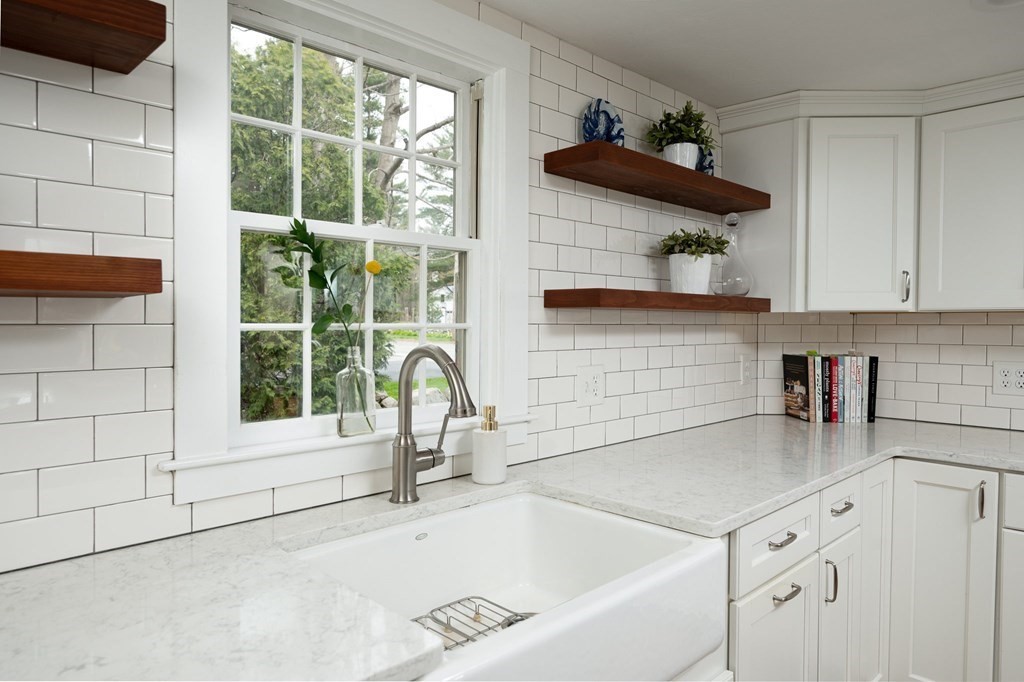 151 High Street Norwell, MA 02061 - Photo 5 of 38