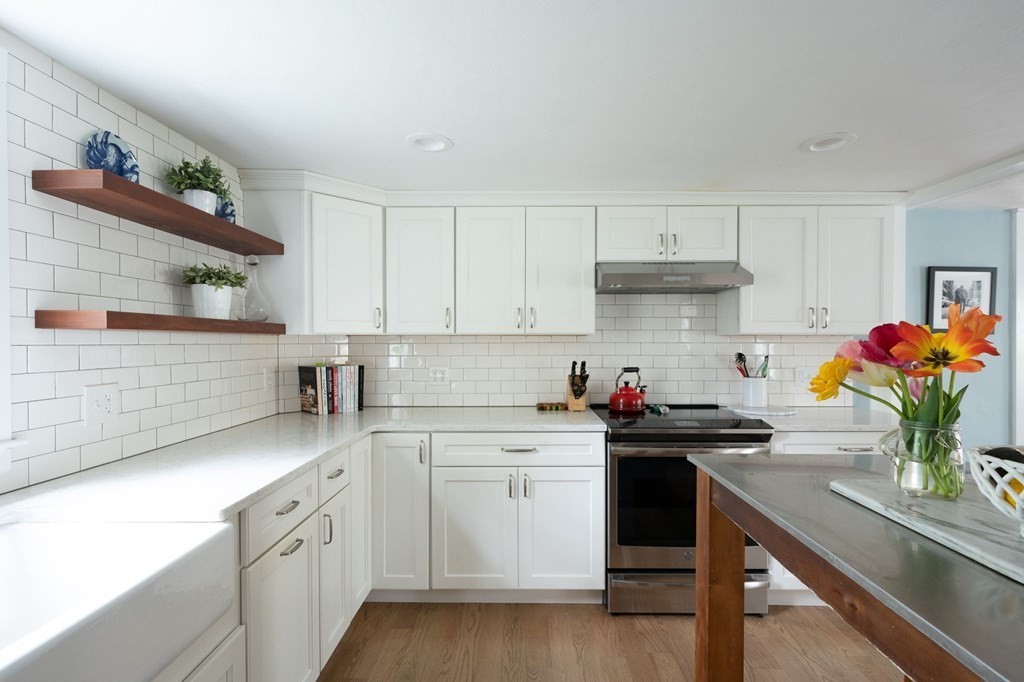 151 High Street Norwell, MA 02061 - Photo 6 of 38