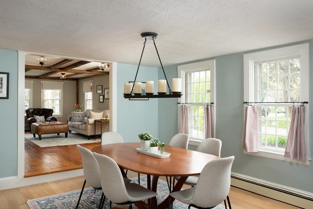 151 High Street Norwell, MA 02061 - Photo 9 of 38