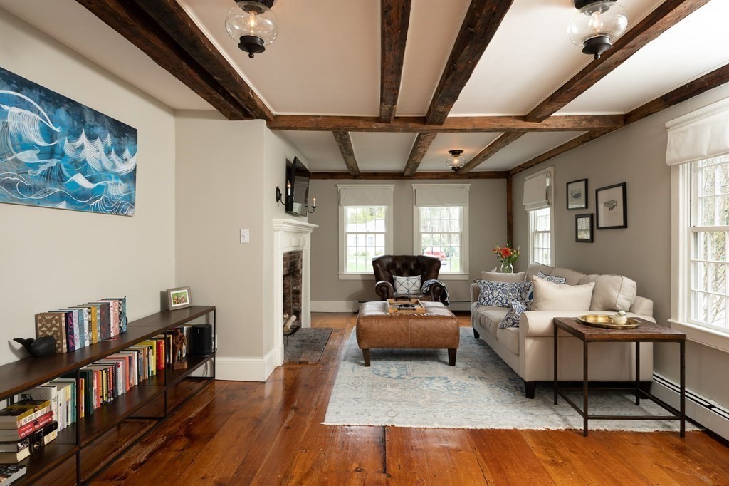 151 High Street Norwell, MA 02061 - Photo 10 of 38