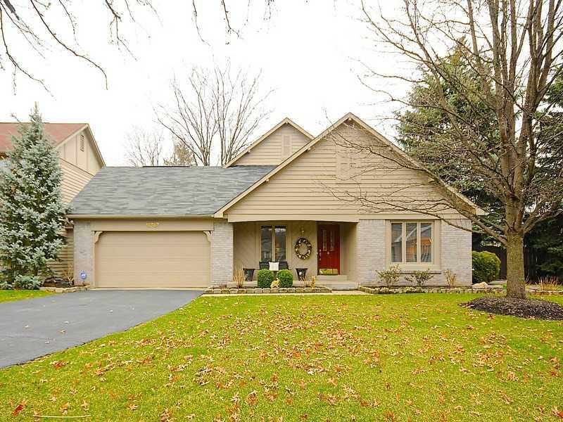 12547 Charing Cross Road Carmel, IN 46033 - Photo 1 of 24 Gallery Image 1