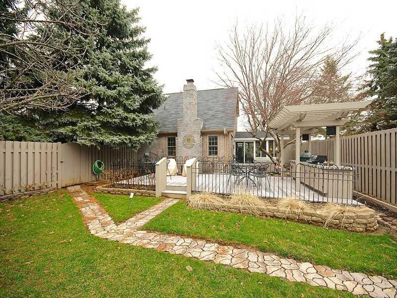 12547 Charing Cross Road Carmel, IN 46033 - Photo 2 of 24 Gallery Image 2