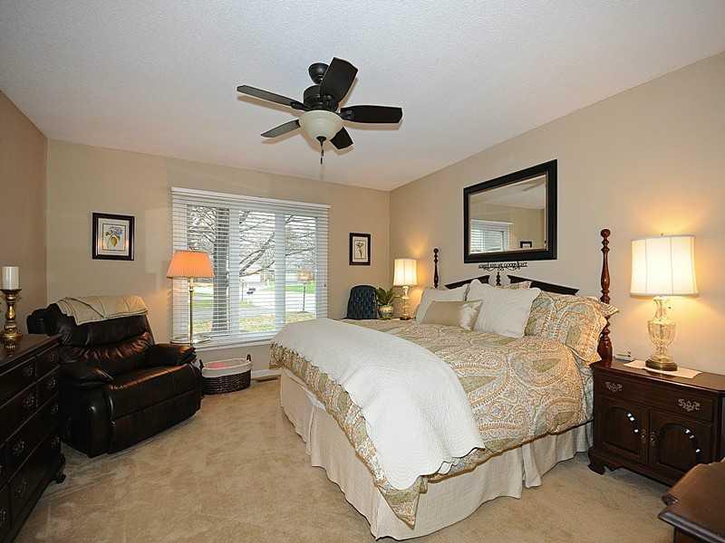 12547 Charing Cross Road Carmel, IN 46033 - Photo 11 of 24 Gallery Image 11
