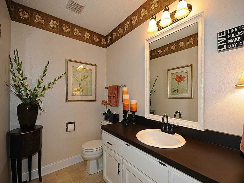 12547 Charing Cross Road Carmel, IN 46033 - Photo 15 of 24 Gallery Image 15