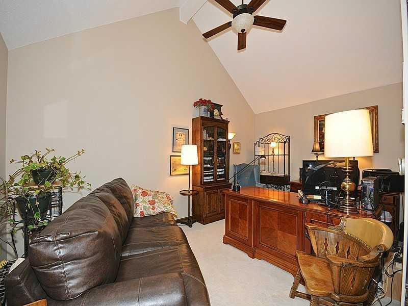 12547 Charing Cross Road Carmel, IN 46033 - Photo 16 of 24 Gallery Image 16