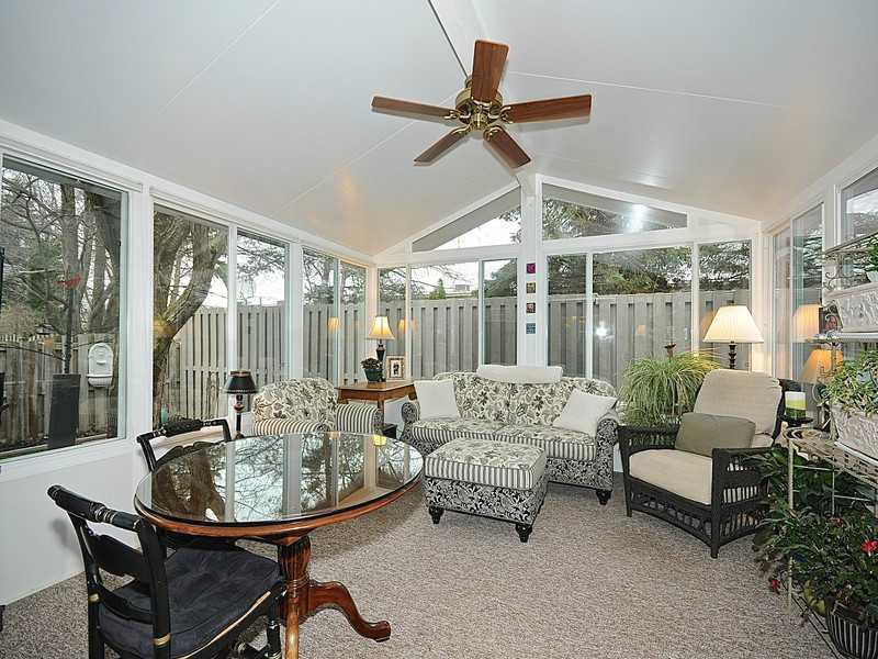 12547 Charing Cross Road Carmel, IN 46033 - Photo 19 of 24 Gallery Image 19