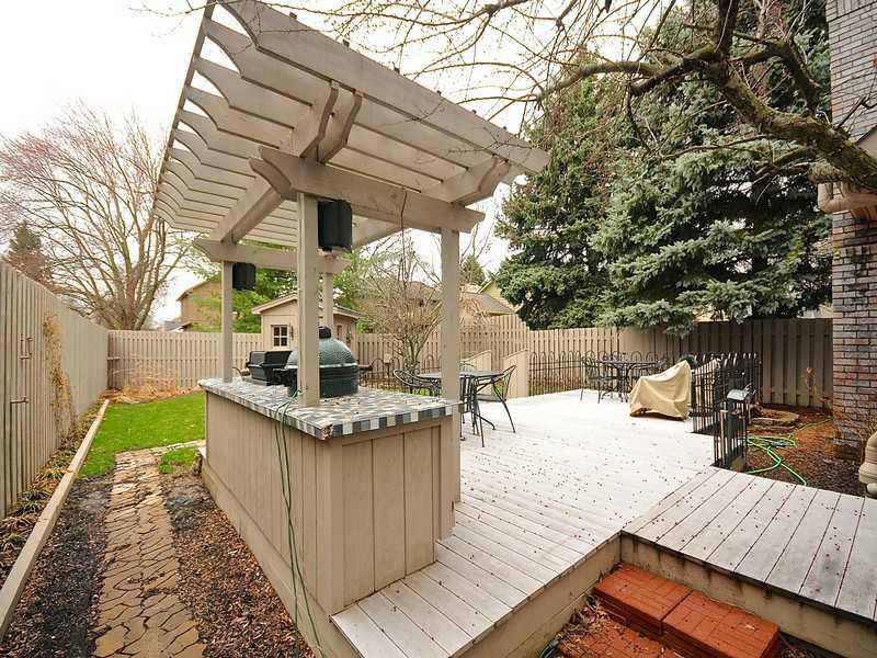 12547 Charing Cross Road Carmel, IN 46033 - Photo 21 of 24 Gallery Image 21