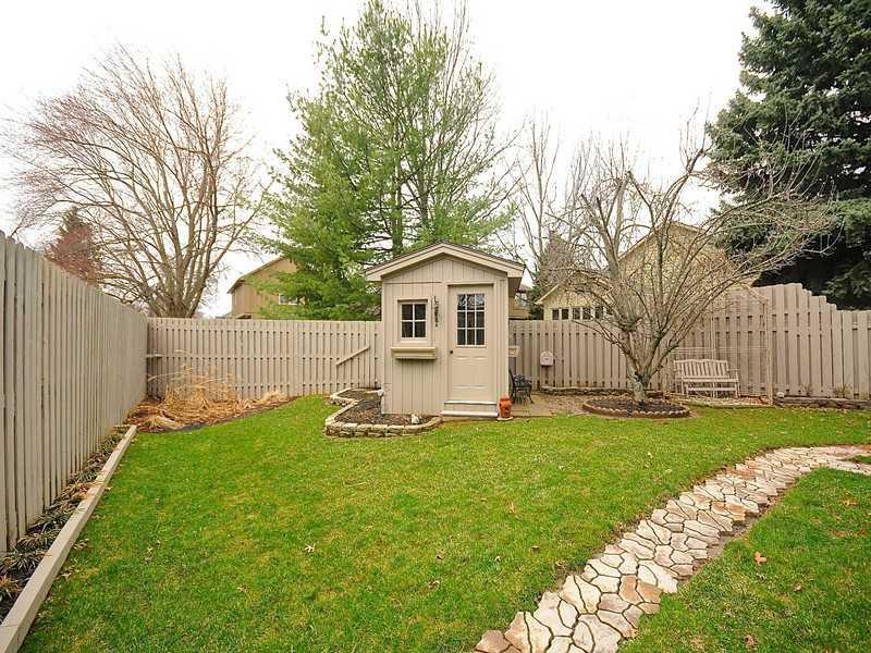 12547 Charing Cross Road Carmel, IN 46033 - Photo 22 of 24 Gallery Image 22
