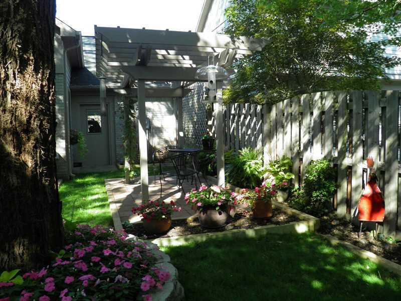 12547 Charing Cross Road Carmel, IN 46033 - Photo 23 of 24 Gallery Image 23