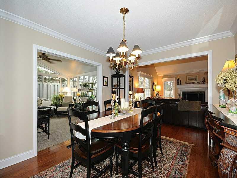 12547 Charing Cross Road Carmel, IN 46033 - Photo 8 of 24 Gallery Image 8