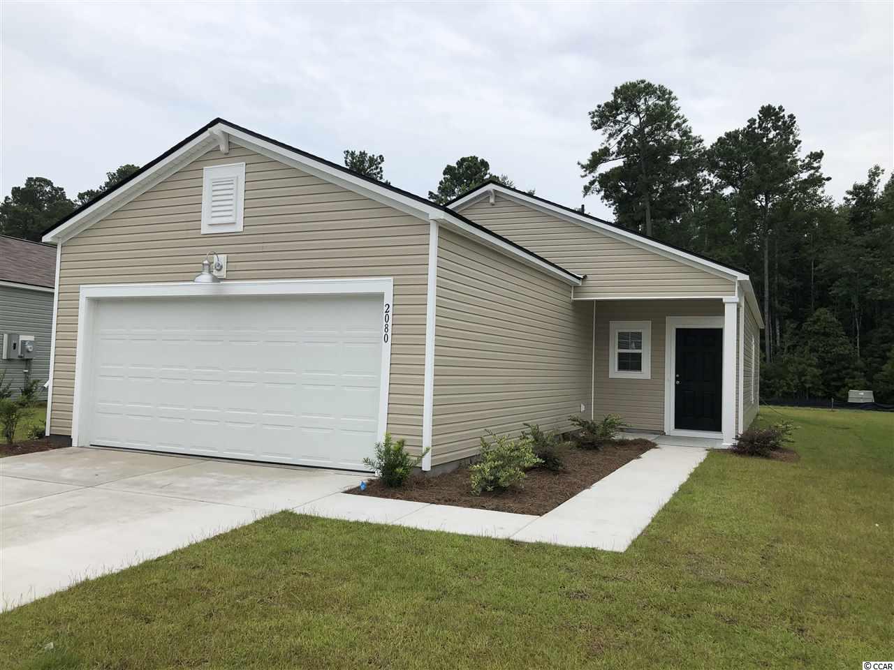 2080 Borgata Loop Longs, SC 29568 - Photo 1 of 10 Gallery Image 1