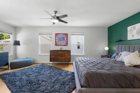 $1,698,000 | 188 Harrison Avenue, Campbell, CA 95008