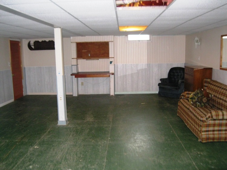 530 Pontius Road Southeast Kalkaska, MI 49646 - Photo 13 of 34 1814051-15.JPG