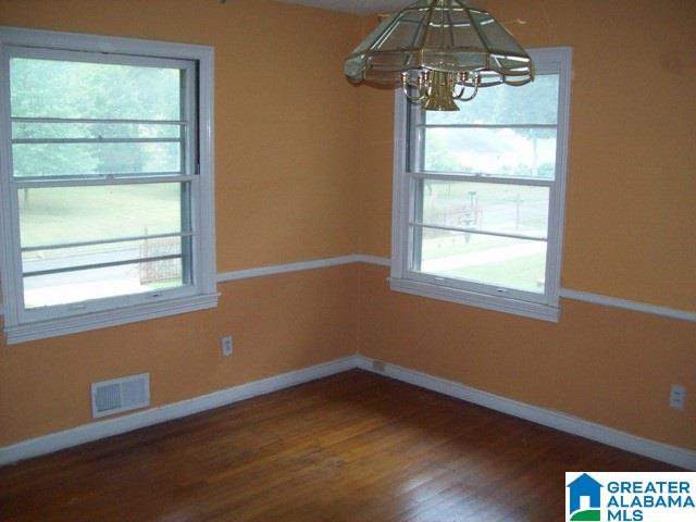 115 Woodland Road Bessemer, AL 35020 - Photo 6 of 25