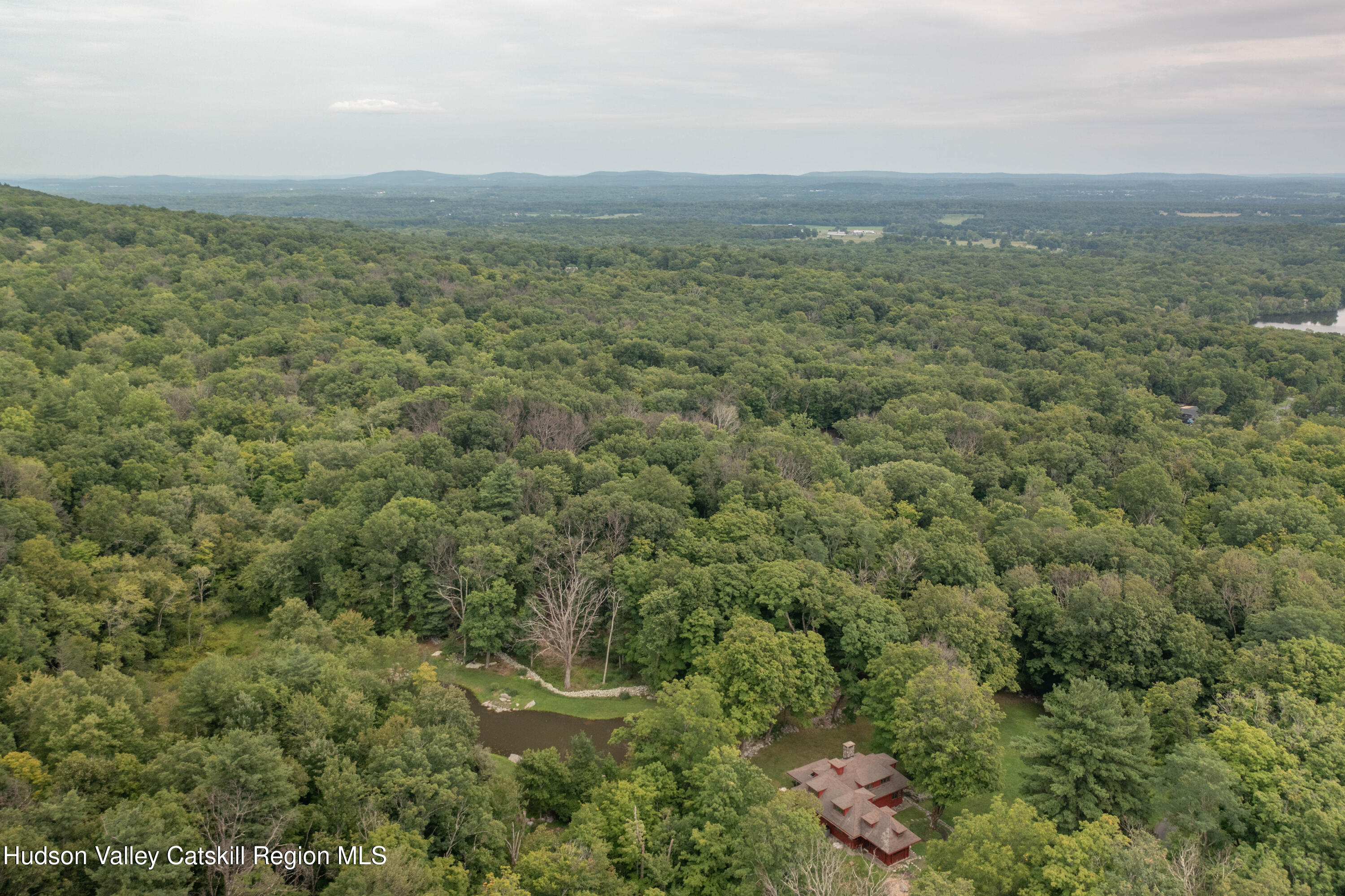 52 Camp Ridge Road Wallkill, NY 12589 - Photo 40 of 43 Toni_Gardiner-21