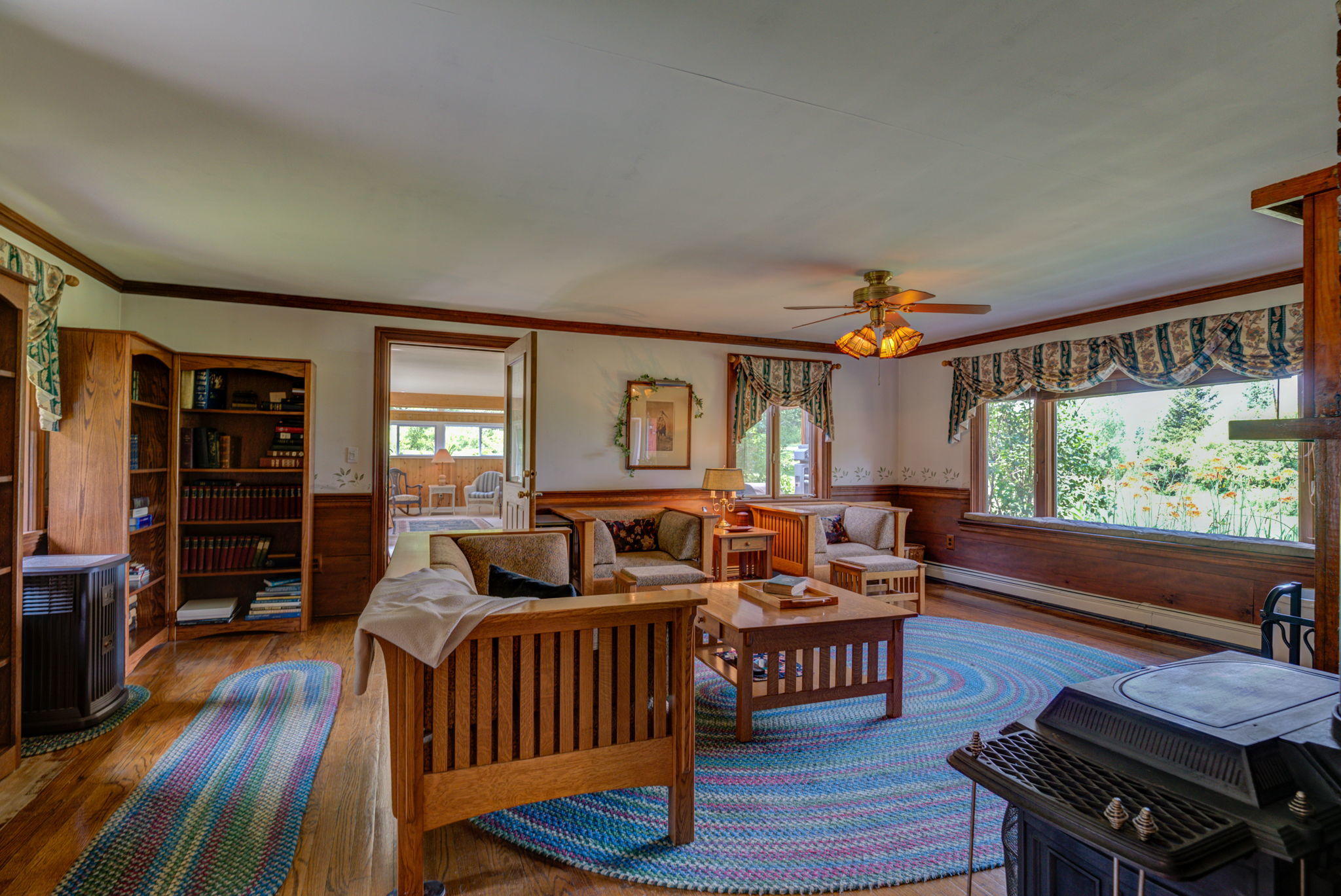 17 Davis Road Denmark, ME 04022 - Photo 32 of 63 32-web-or-mls-Pic#-32