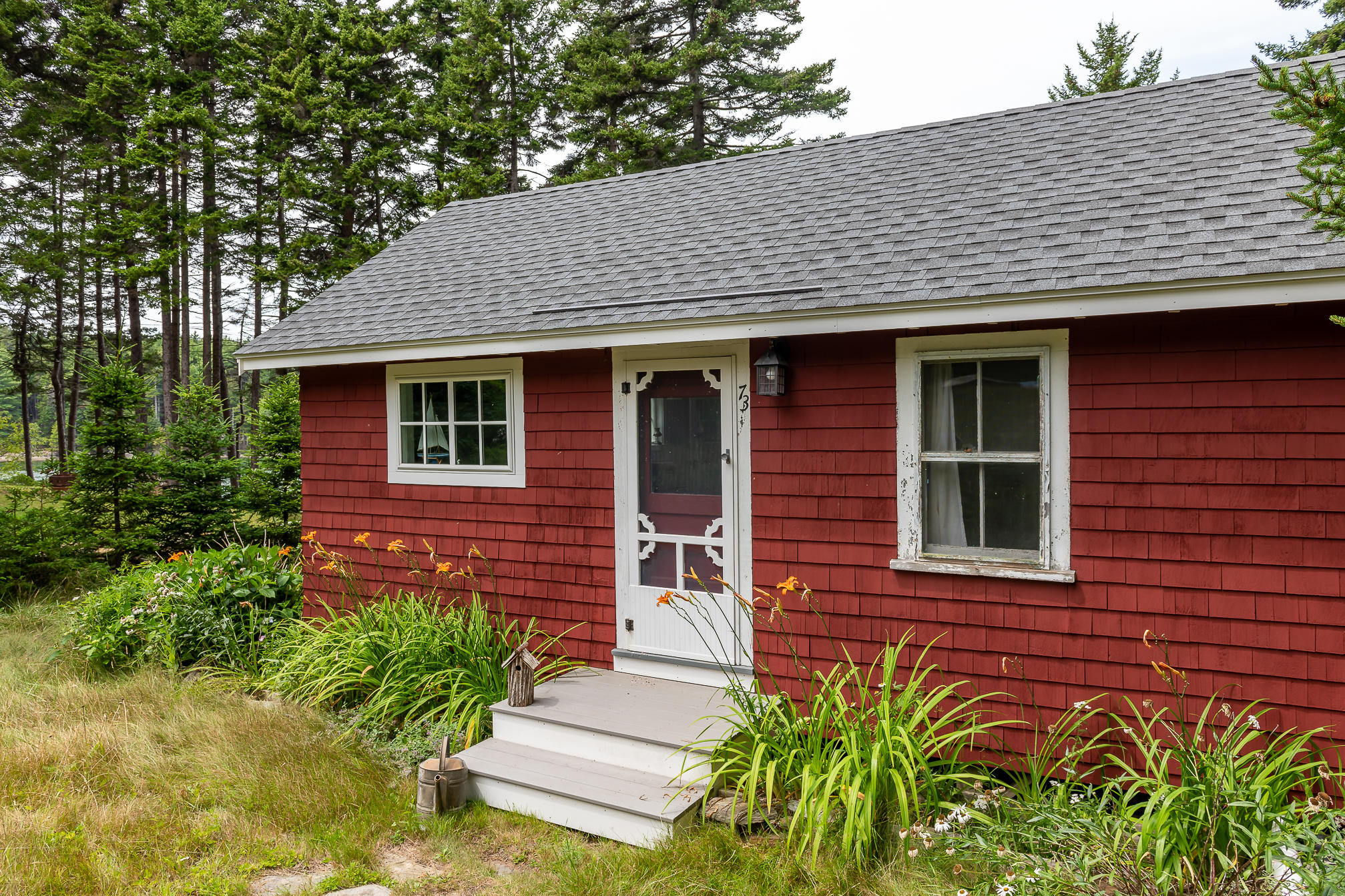 73 Tide Mill Cove Road Harpswell, ME 04079 - Photo 34 of 42 DSC_4340