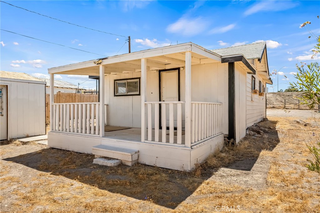 441 F Street Needles, CA 92363 - Photo 25 of 49