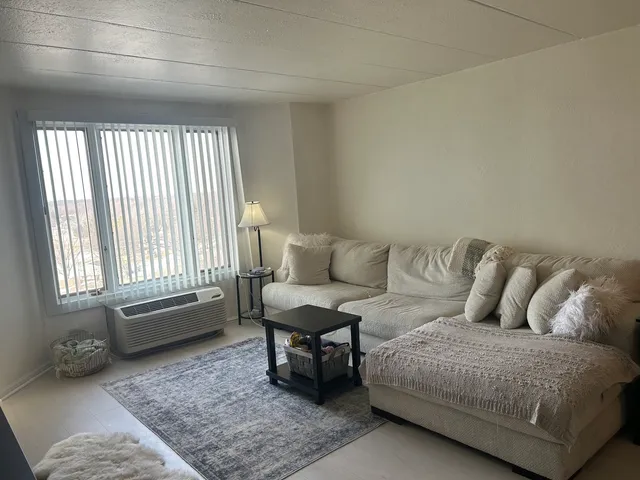 $169,900 | 1 Renaissance Place, Unit 816, Palatine, IL 60067