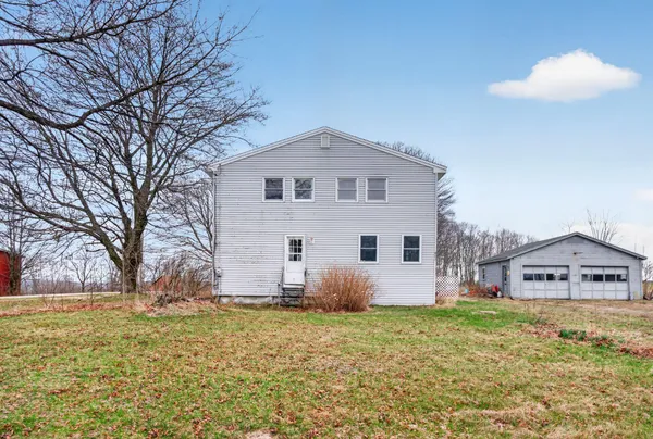 $175,000 | 843 Upper Street, Turner, ME 04282