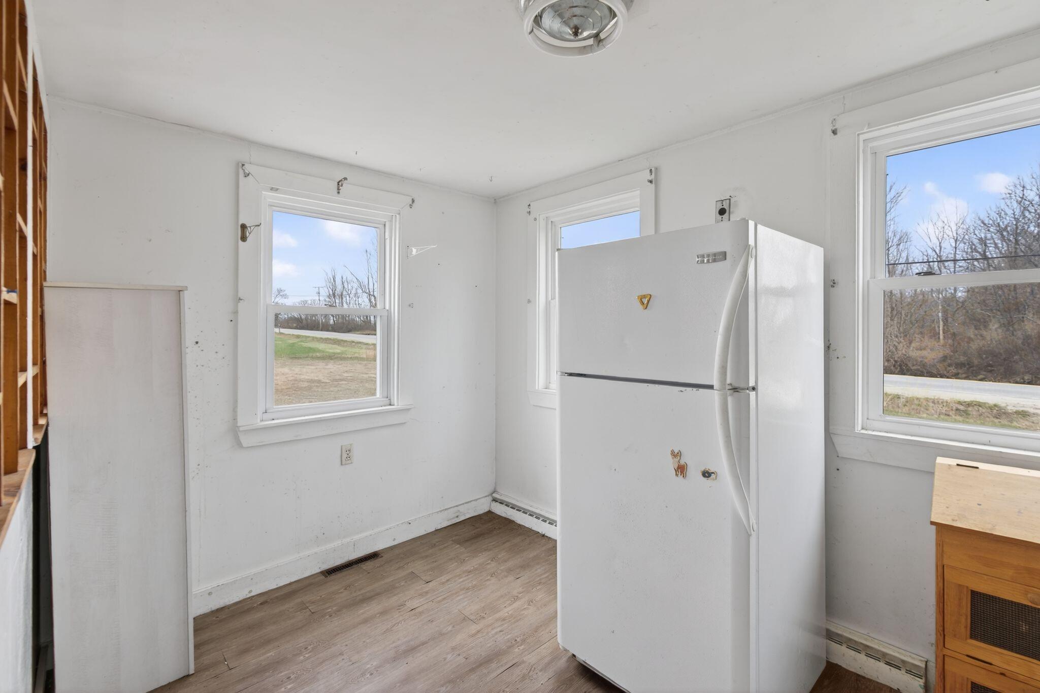 843 Upper Street Turner, ME 04282 - Photo 17 of 40 Interior