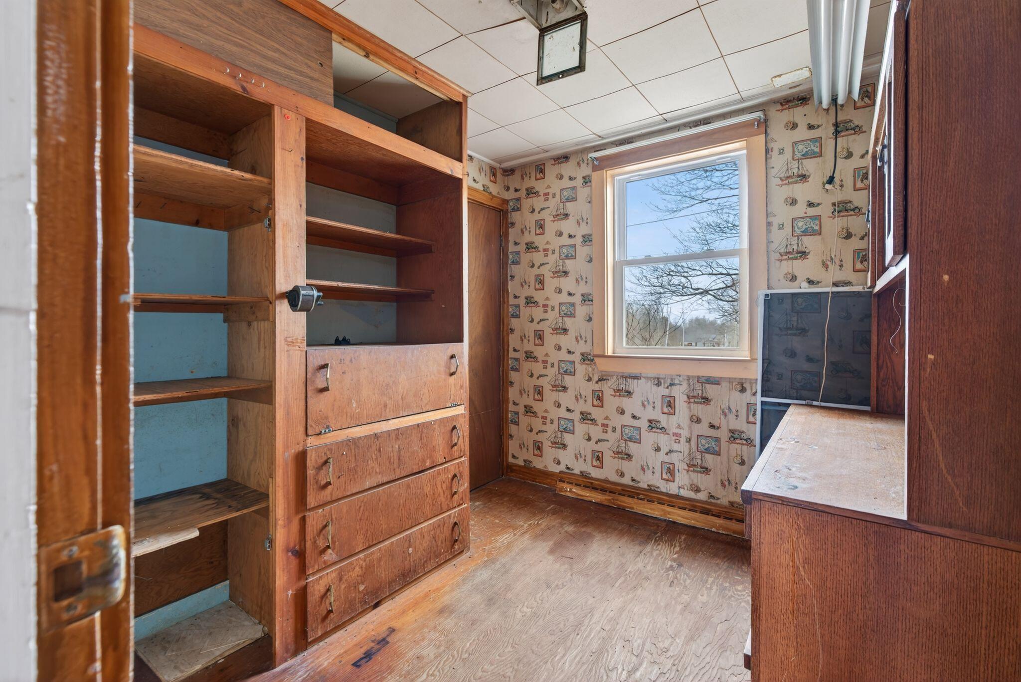 843 Upper Street Turner, ME 04282 - Photo 19 of 40 Interior