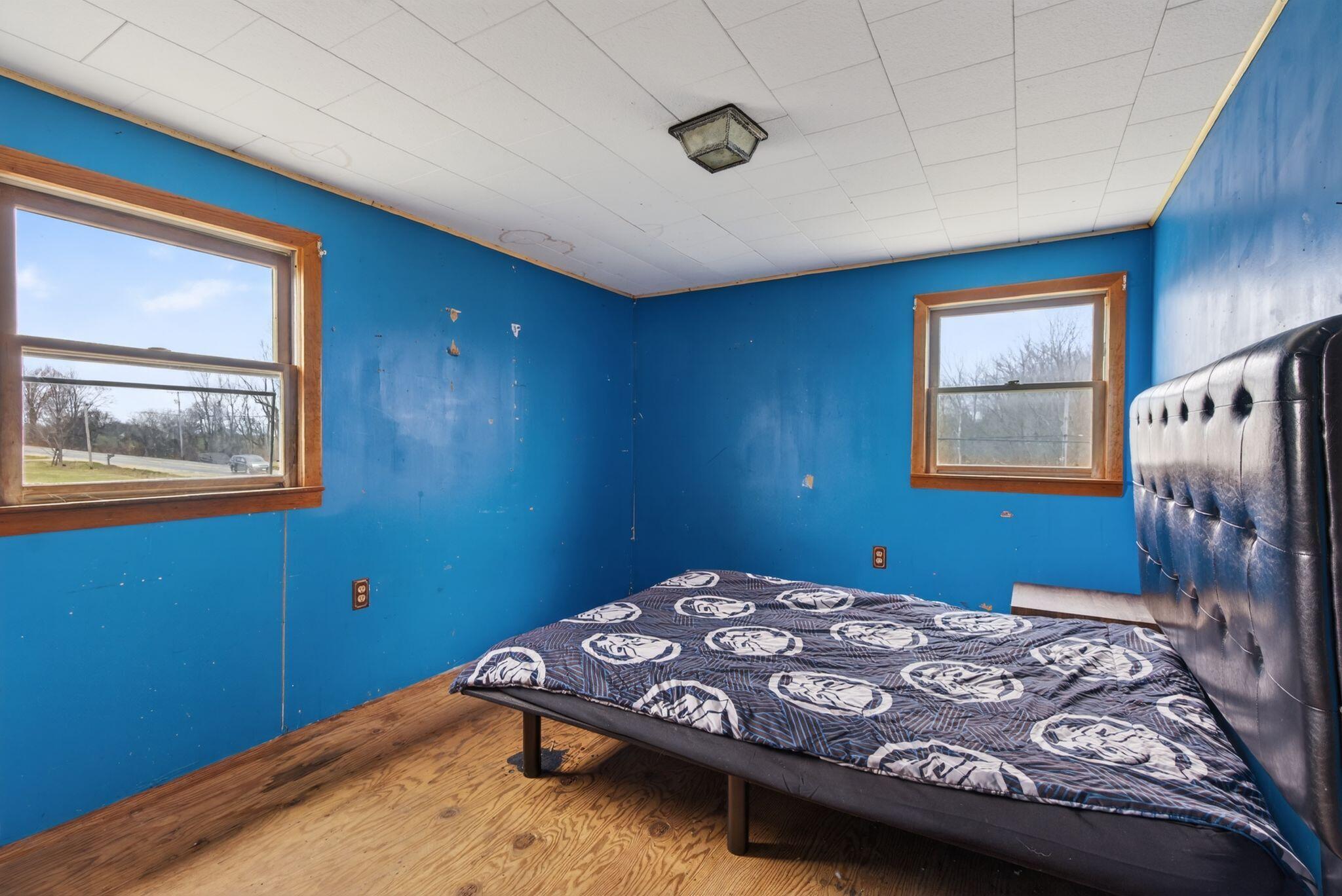 843 Upper Street Turner, ME 04282 - Photo 22 of 40 Interior