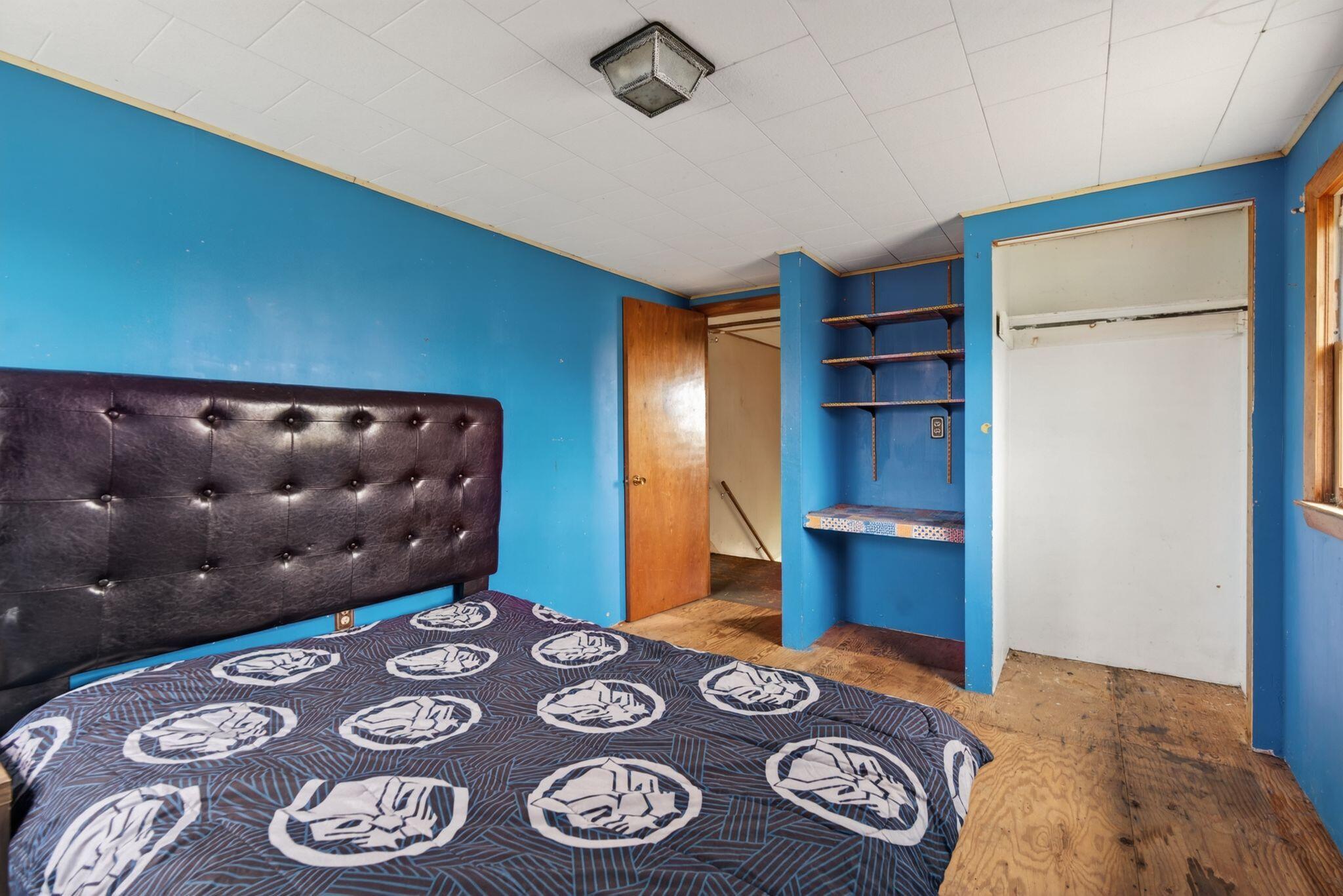 843 Upper Street Turner, ME 04282 - Photo 23 of 40 Interior