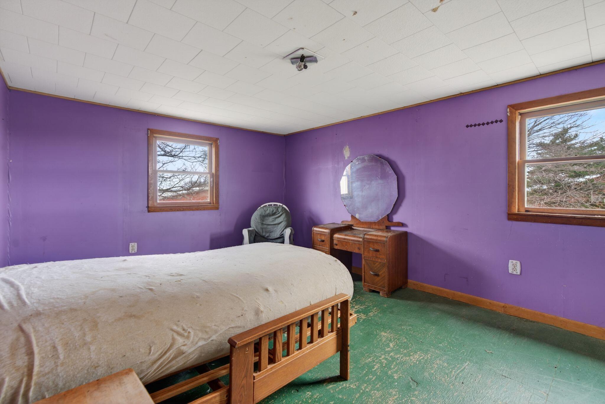 843 Upper Street Turner, ME 04282 - Photo 26 of 40 Interior